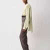 Lucia Slim -housut Lucia Slim -housut