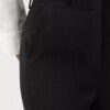 Lucia Slim -housut Lucia Slim -housut