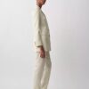 Lucia Slim -housut Lucia Slim -housut