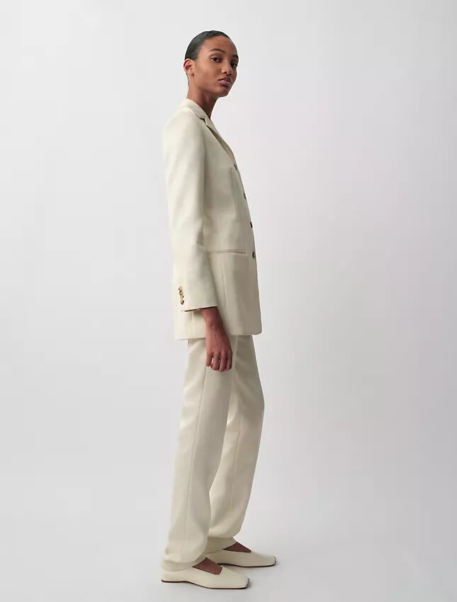 Lucia Slim -housut Lucia Slim -housut