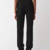 Lucia Slim -housut Lucia Slim -housut