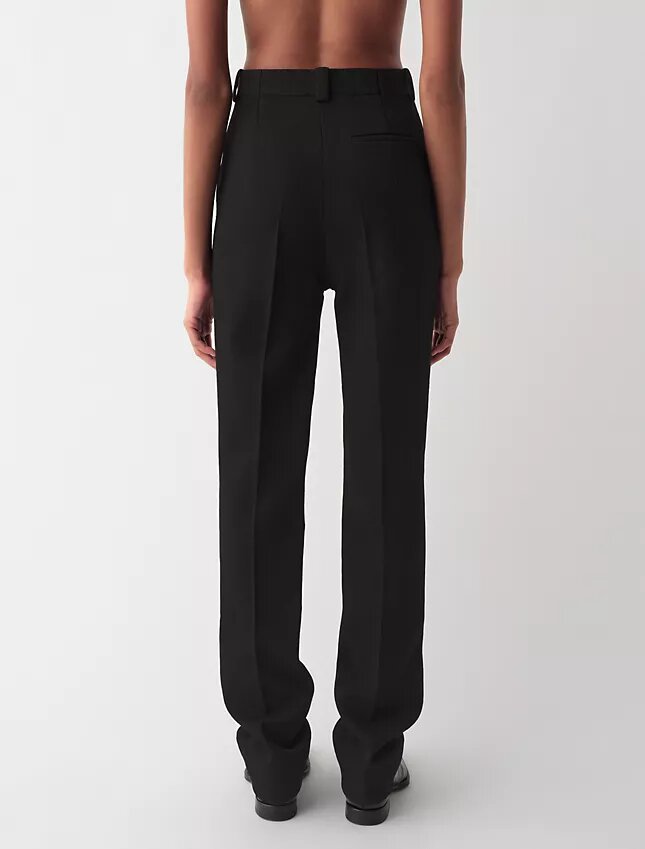 Lucia Slim -housut Lucia Slim -housut