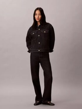 Lunar New Year 90s Straight Farkut Lunar New Year 90s Straight Farkut