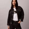 Lunar New Year 90s Straight Farkut