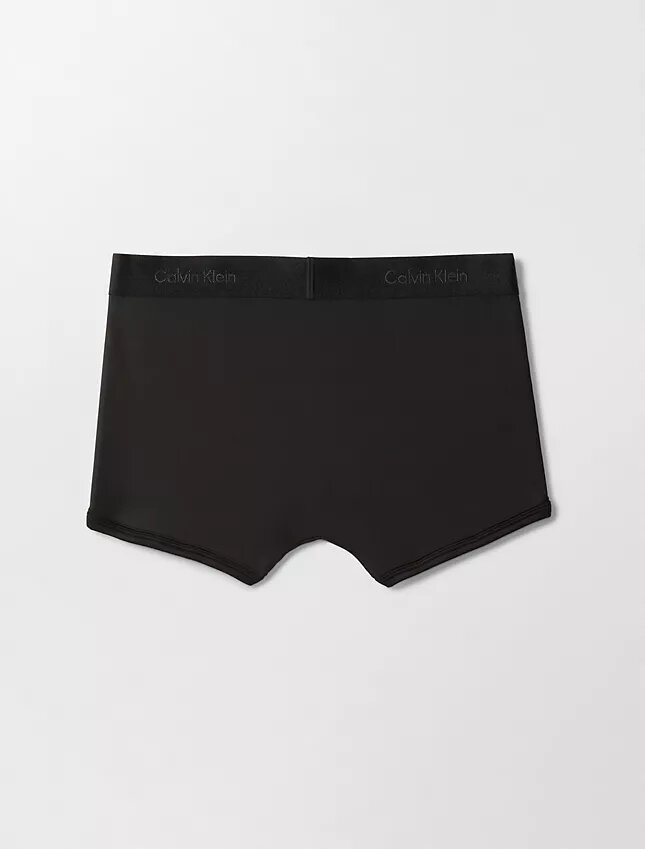 Lunar New Year Low Rise Trunk Lunar New Year Low Rise Trunk