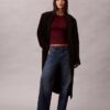 Lurex-merinovillaseosvillapaita Lurex-merinovillaseosvillapaita
