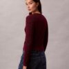 Lurex-merinovillaseosvillapaita Lurex-merinovillaseosvillapaita
