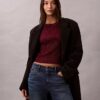 Lurex-merinovillaseosvillapaita Lurex-merinovillaseosvillapaita
