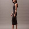 Lurex-midimekot Lurex-midimekot