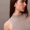 Lurex-midimekot Lurex-midimekot