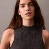 Lurex-midimekot Lurex-midimekot