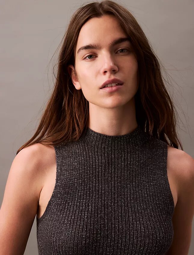 Lurex-midimekot Lurex-midimekot