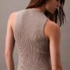 Lurex-midimekot Lurex-midimekot