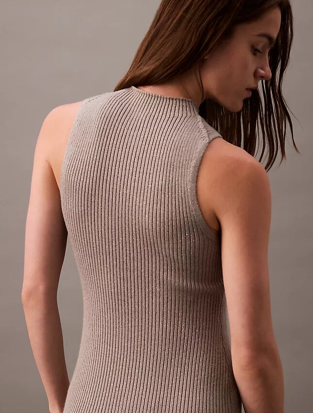 Lurex-midimekot Lurex-midimekot