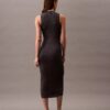 Lurex-midimekot Lurex-midimekot