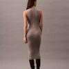 Lurex-midimekot Lurex-midimekot