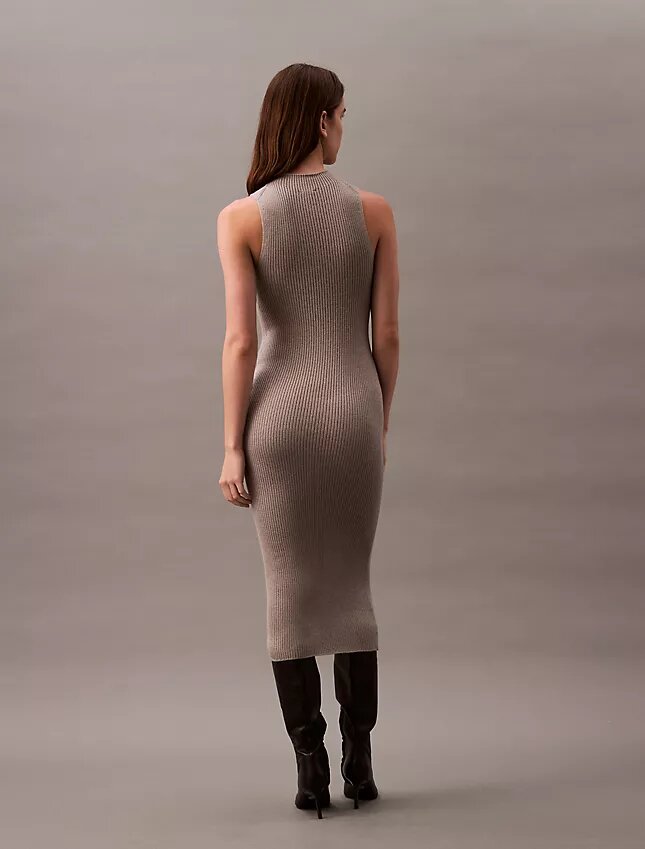 Lurex-midimekot Lurex-midimekot