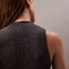 Lurex-midimekot Lurex-midimekot