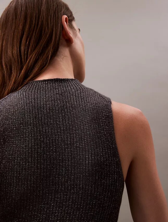 Lurex-midimekot Lurex-midimekot