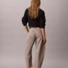 Lyhennetyt barrel-farkut Lyhennetyt barrel-farkut