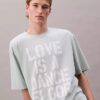 Marc Hundley Pride Love is a Dance Floor -rento T-paita Marc Hundley Pride Love is a Dance Floor -rento T-paita