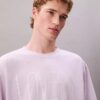 Marc Hundley Pride Lovers -rento T-paita Marc Hundley Pride Lovers -rento T-paita