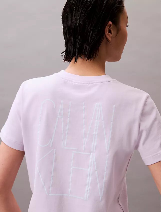 Marc Hundley Pride Lovers -vauvan t-paita Marc Hundley Pride Lovers -vauvan t-paita