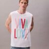 Marc Hundley Pride Viva Love Rento T-paita Marc Hundley Pride Viva Love Rento T-paita