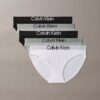 Maximum Cotton 5-pack-Bikini Maximum Cotton 5-pack-Bikini