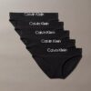 Maximum Cotton 5-pack-Bikini Maximum Cotton 5-pack-Bikini