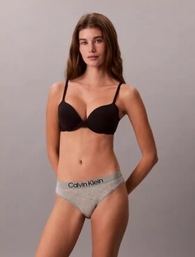 Maximum Cotton 5-pack-Bikini