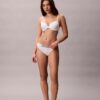 Maximum Cotton 5-pack-Bikini Maximum Cotton 5-pack-Bikini