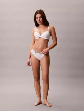 Maximum Cotton 5-pack-Bikini
