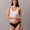 Maximum Cotton 5-pack-Bikini Maximum Cotton 5-pack-Bikini