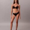 Maximum Cotton 5-pack-Bikini Maximum Cotton 5-pack-Bikini