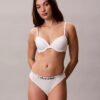 Maximum Cotton 5-pack-Bikini Maximum Cotton 5-pack-Bikini