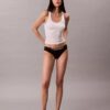 Maximum Cotton 5-pack-Bikini Maximum Cotton 5-pack-Bikini