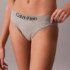 Maximum Cotton 5-pack-Bikini Maximum Cotton 5-pack-Bikini