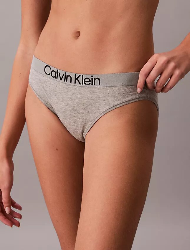 Maximum Cotton 5-pack-Bikini Maximum Cotton 5-pack-Bikini