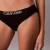 Maximum Cotton 5-pack-Bikini Maximum Cotton 5-pack-Bikini