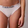 Maximum Cotton 5-pack-Bikini Maximum Cotton 5-pack-Bikini