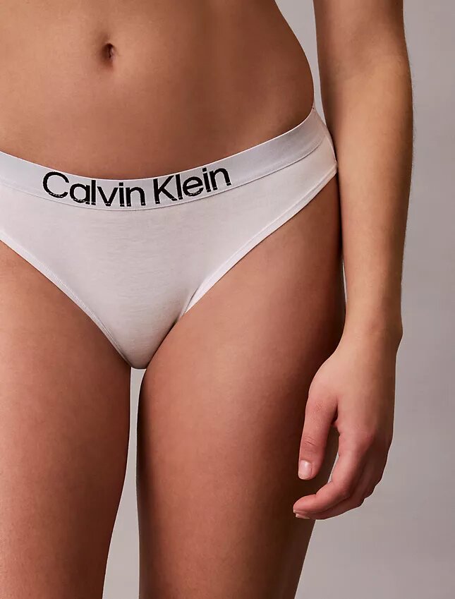Maximum Cotton 5-pack-Bikini Maximum Cotton 5-pack-Bikini