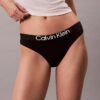 Maximum Cotton 5-pack-Bikini Maximum Cotton 5-pack-Bikini