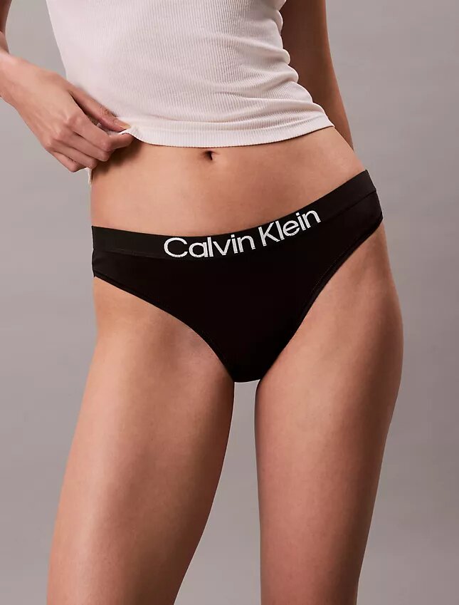 Maximum Cotton 5-pack-Bikini Maximum Cotton 5-pack-Bikini