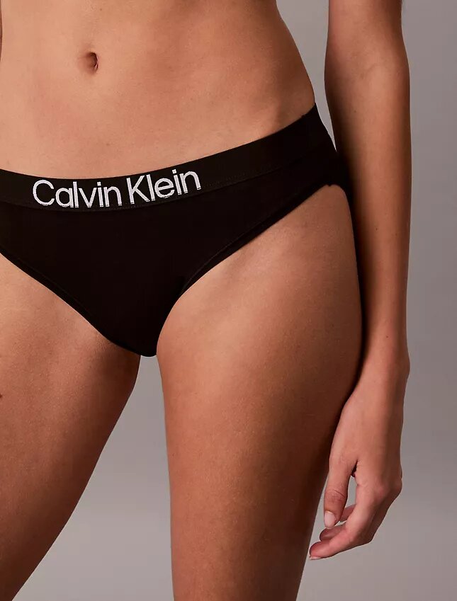 Maximum Cotton 5-pack-Bikini Maximum Cotton 5-pack-Bikini