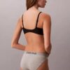 Maximum Cotton 5-pack-Bikini Maximum Cotton 5-pack-Bikini