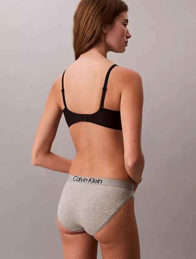 Maximum Cotton 5-pack-Bikini Maximum Cotton 5-pack-Bikini