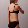 Maximum Cotton 5-pack-Bikini Maximum Cotton 5-pack-Bikini