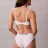 Maximum Cotton 5-pack-Bikini Maximum Cotton 5-pack-Bikini