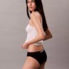 Maximum Cotton 5-pack-Bikini Maximum Cotton 5-pack-Bikini